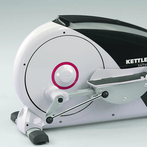 Satura M EXT
