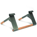 NOHrD Wallbars Multi-Adapter