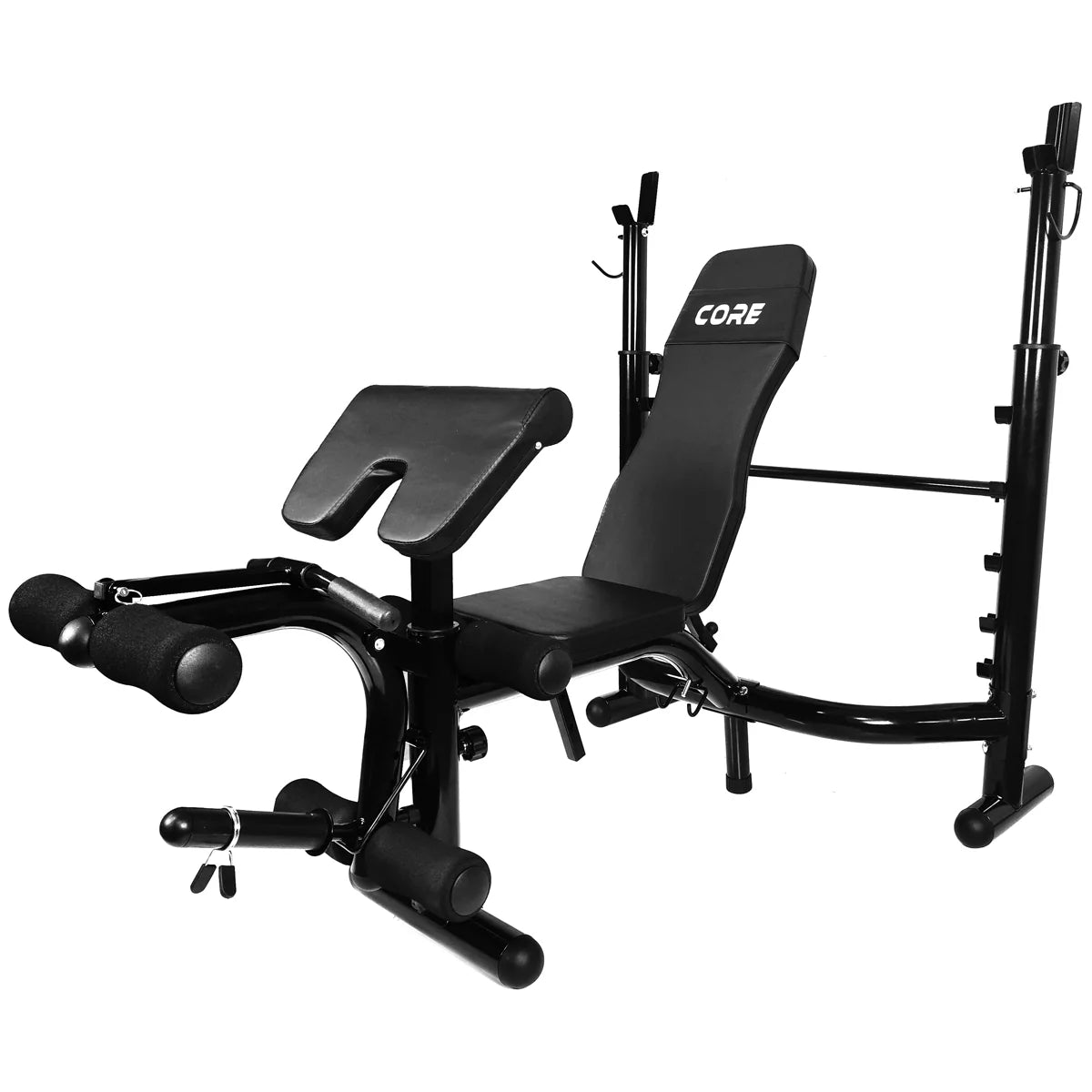 Core Panca pesi 1500