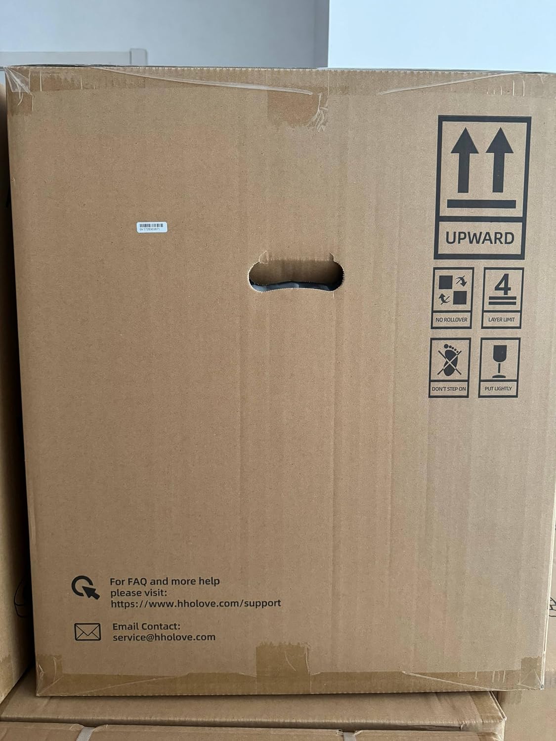 ABRCT Lettiera per gatti autopulente PRO, lettiera autopulente XXL, pesabile, igienica, inodore, controllo tramite APP, grande capacità per più gatti, con tappetino per lettiera