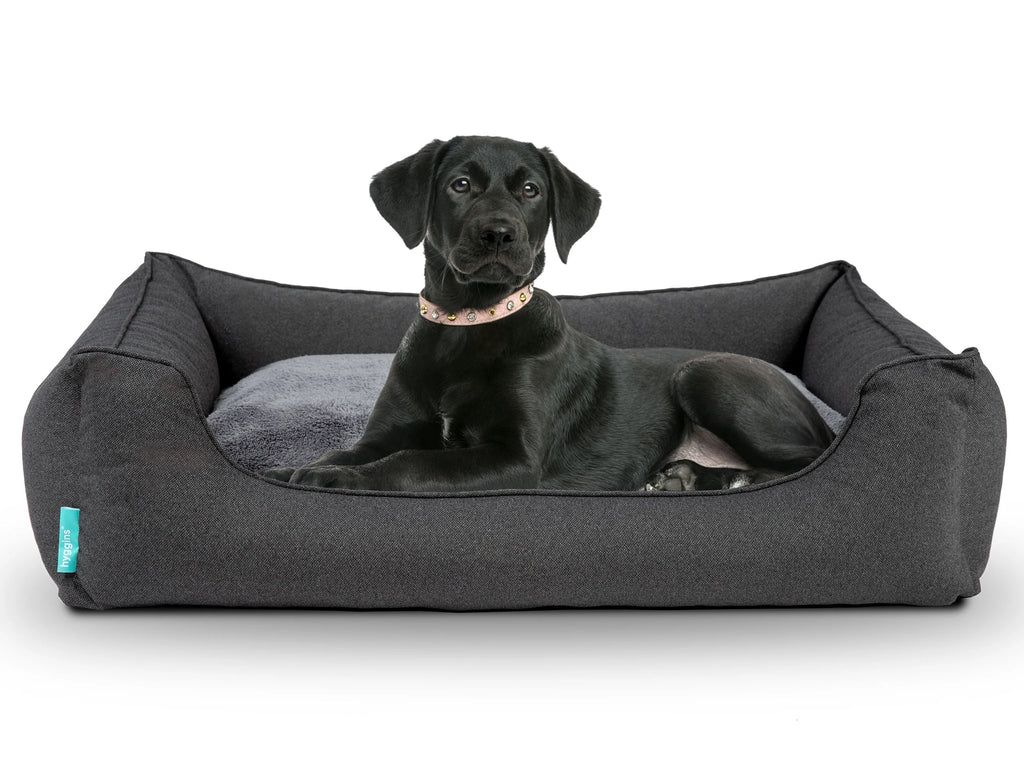 Dreamer Perfect Cuccia per Cani