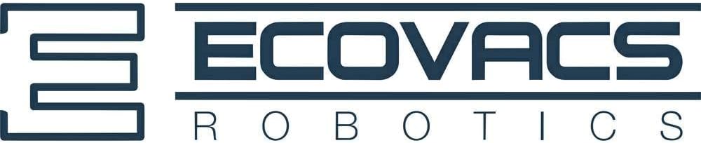 ECOVACS Goat GX-600 Robot rasaerba senza filo perimetrale per prati fino a 600m² (Press & Mow, prevenzione ostacoli AIVI 3D, pianificazione logica del percorso, pendenza del 40%, Video Manager, lame flottanti)