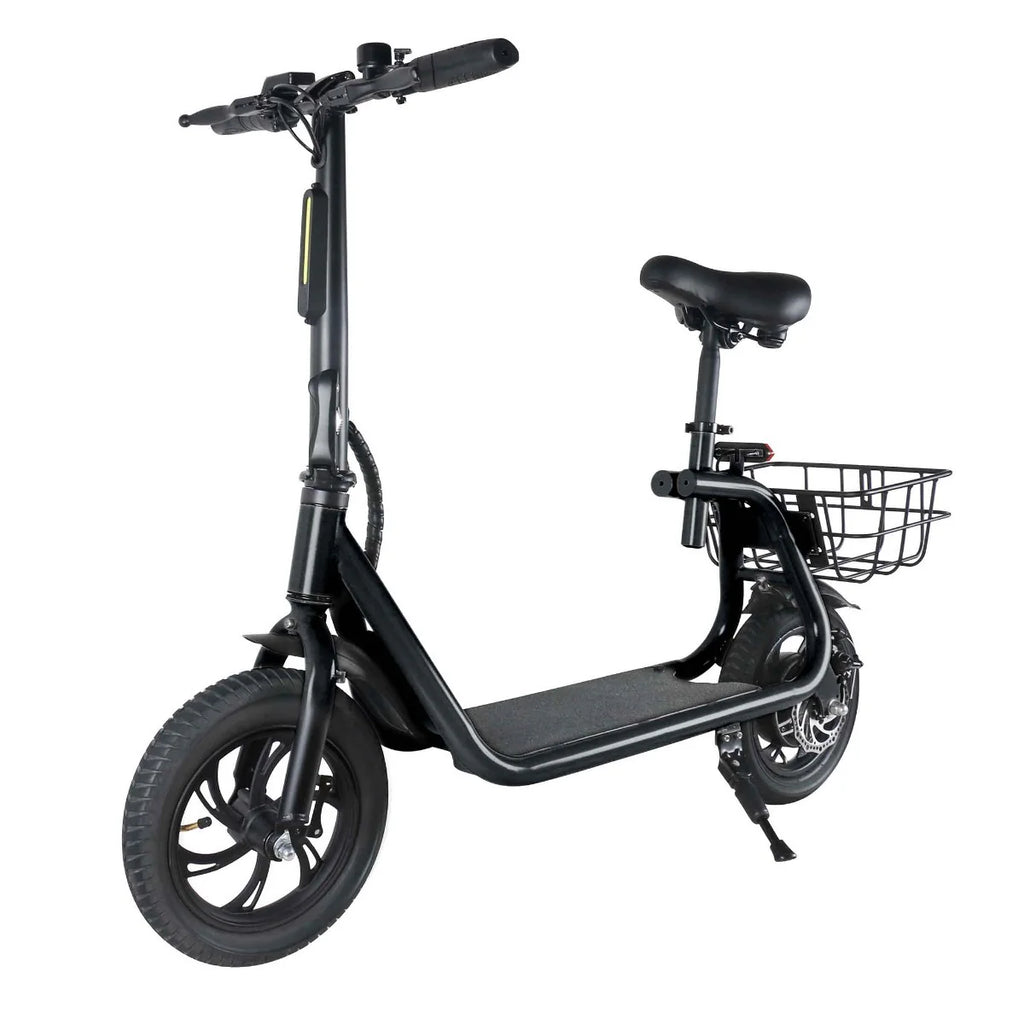 Swoop monopattino elettrico ES800