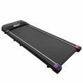 React Laufband 1500