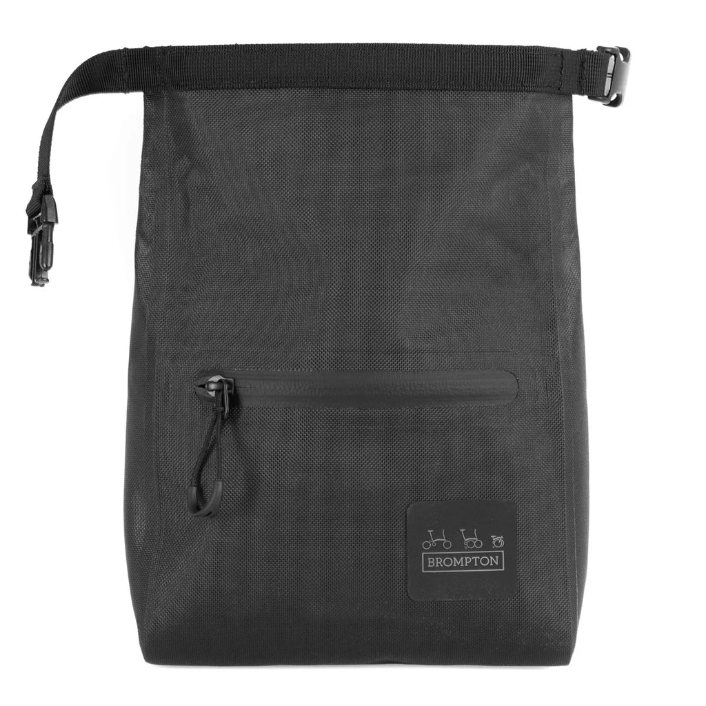 Metro Lenkertasche waterproof