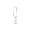 SILVERCREST® Rotorloser Ventilator (Weiß) - B-Ware sehr gut