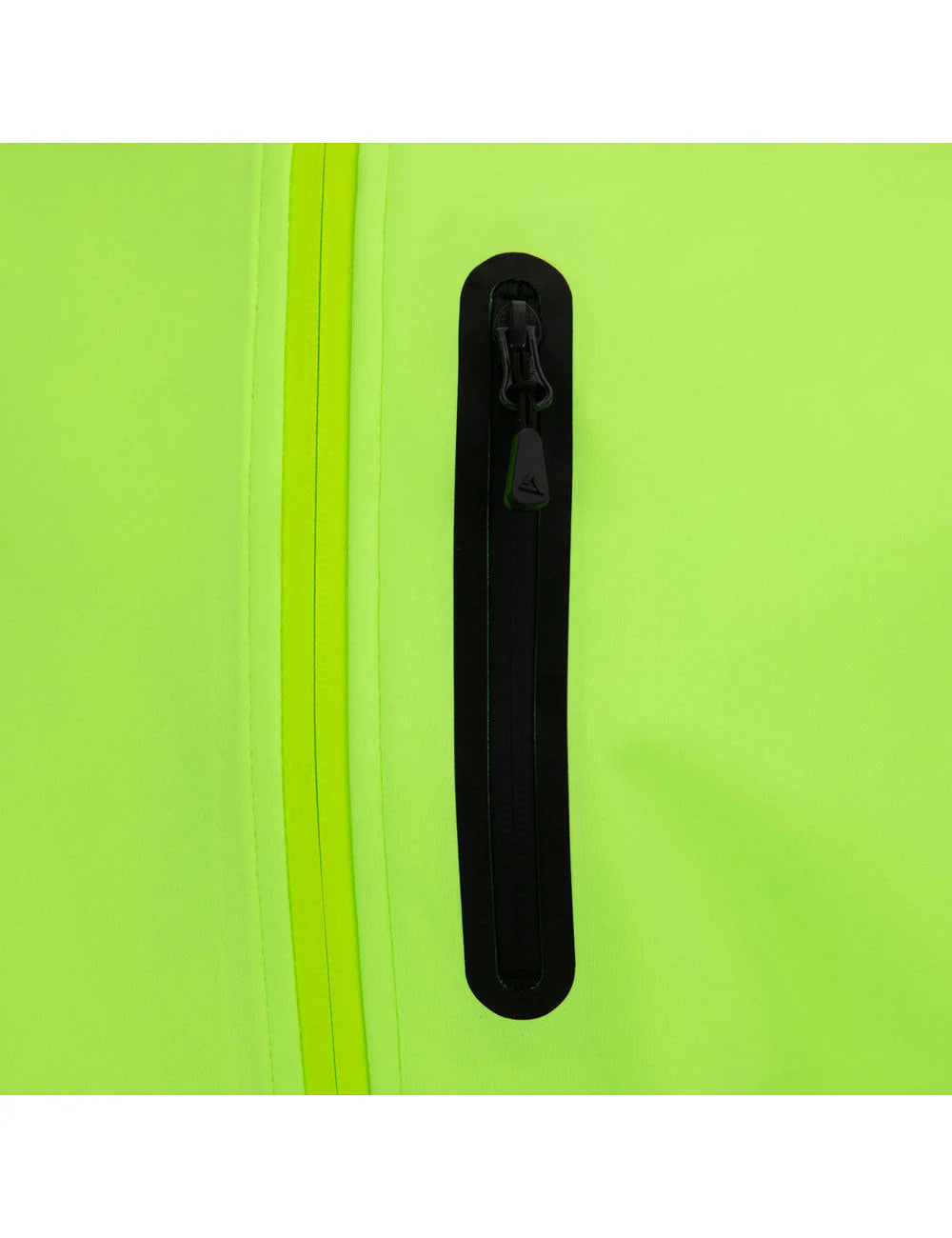 Giacca Ciclismo/Corsa Termica da Uomo Air Tech II Neon Set prodotto