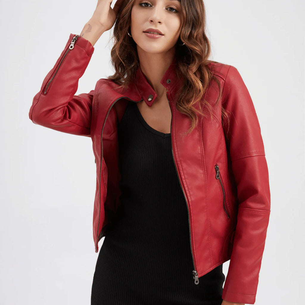 Sophie - Giacca elegante