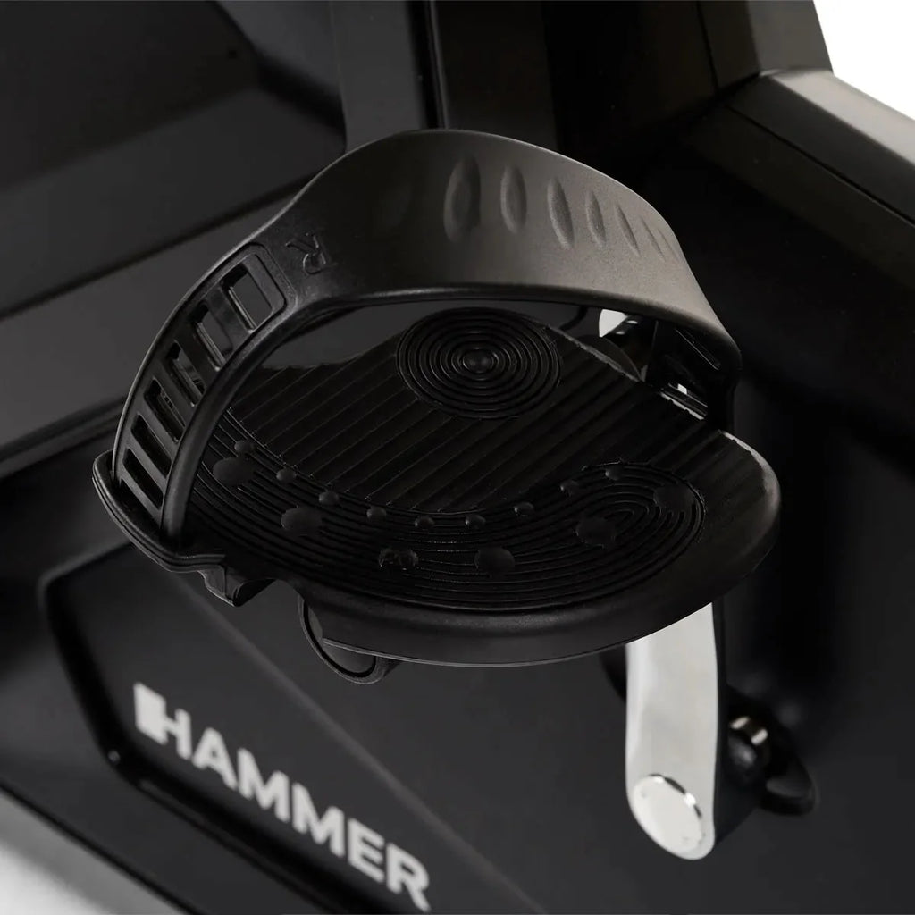 Hammer Ergometer Varon XTR 2