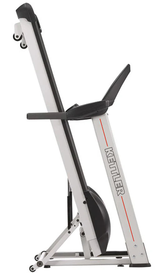 Kettler Marathon TX5