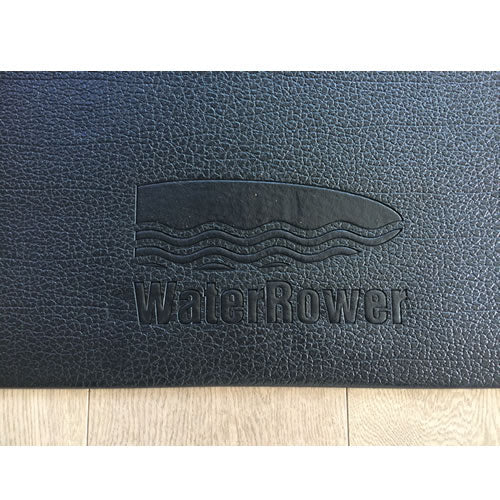 Tappetino protettivo WaterRower