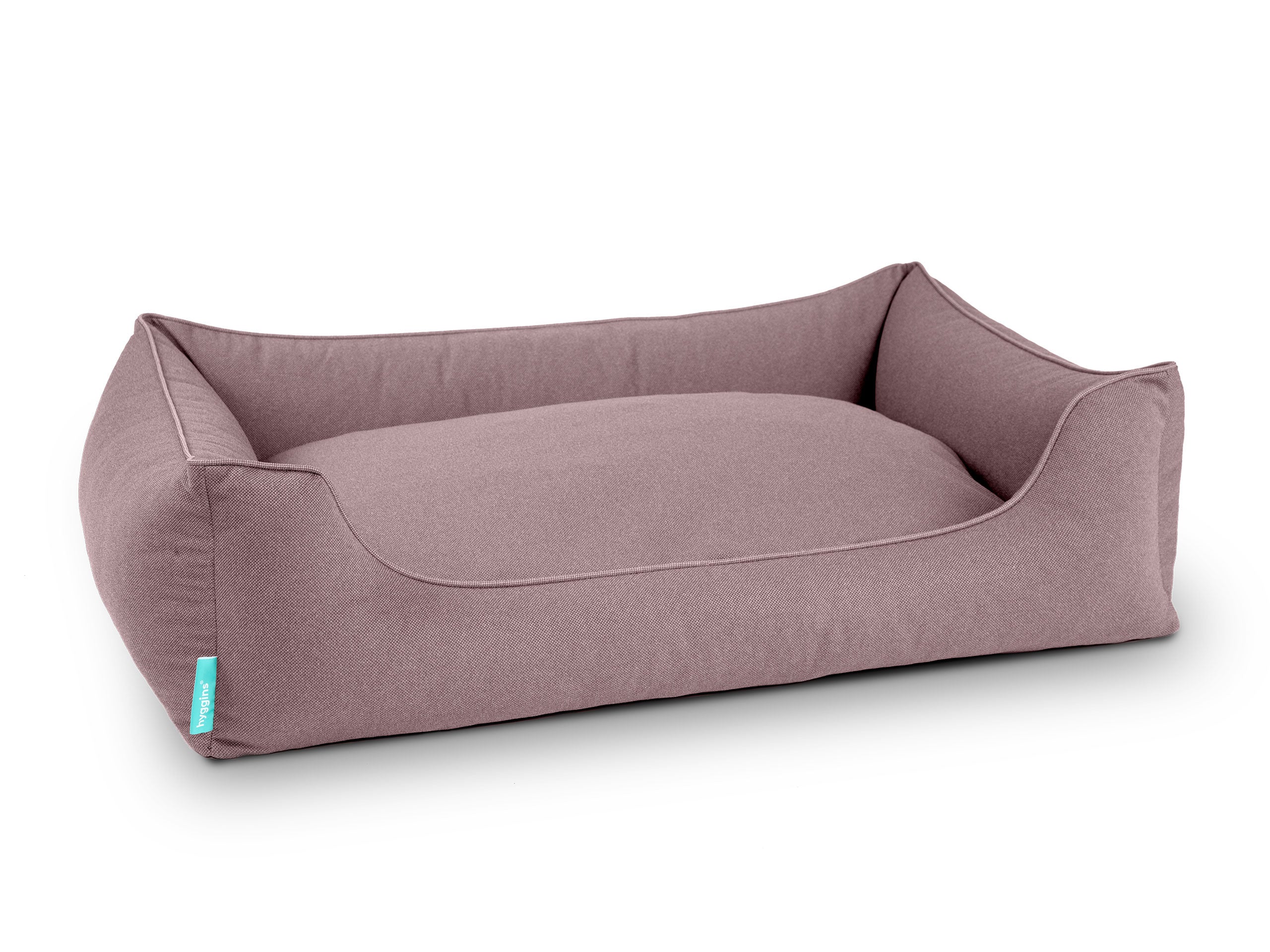 Dreamer Perfect Cuccia per Cani