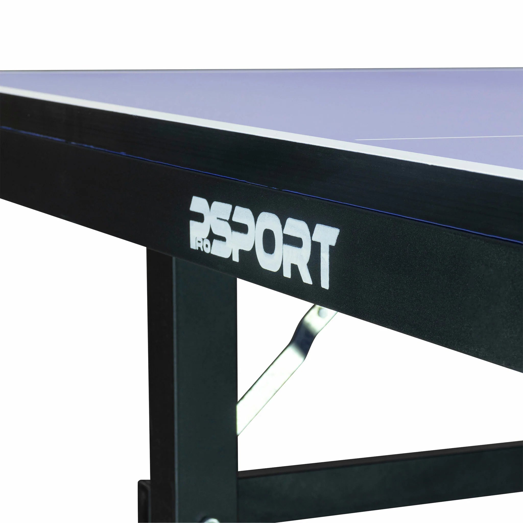 Tavolo da ping pong ProSport Elite