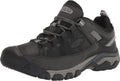 KEEN Herren Targhee 3 Waterproof Wanderschuh