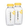 Medela Swing Maxi Tiralatte Elettrico Doppio a Mani Libere – Design Semplice e Intuitivo per l'Uso in Movimento – Connettibile all'App Medela Family