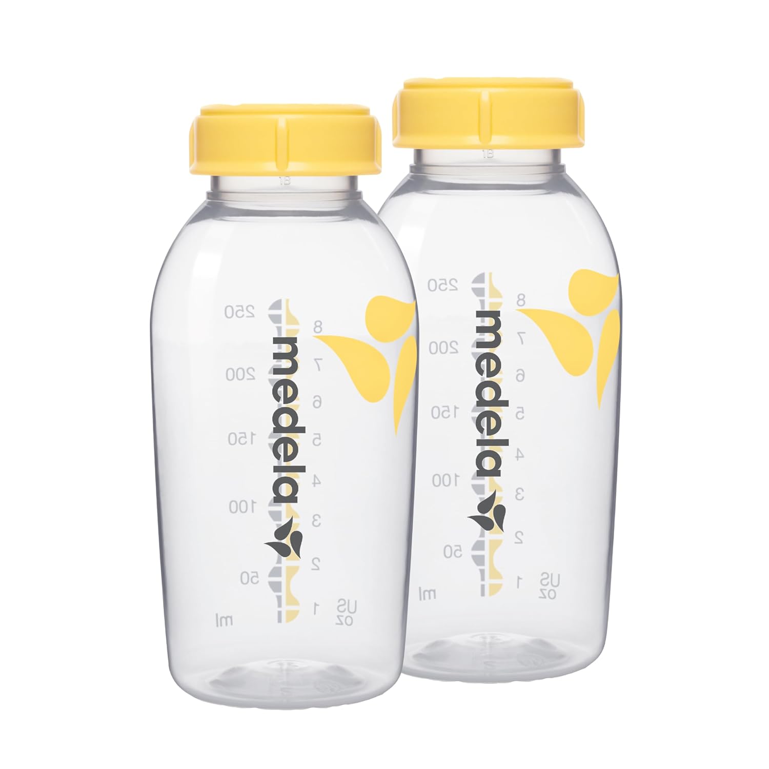 Medela Swing Maxi Tiralatte Elettrico Doppio a Mani Libere – Design Semplice e Intuitivo per l'Uso in Movimento – Connettibile all'App Medela Family