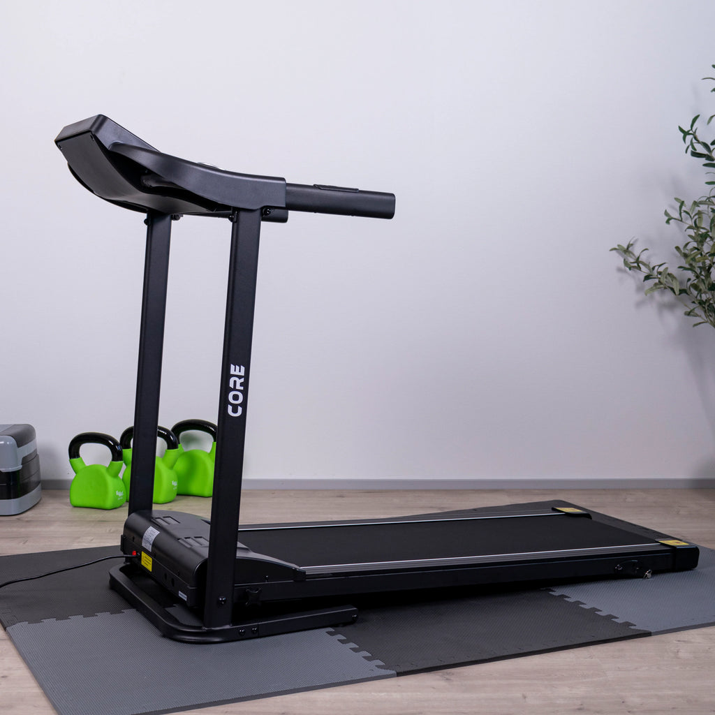 Core Laufband 2000