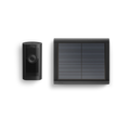 Auenkamera Pro Solar (Stick Up Cam Pro)