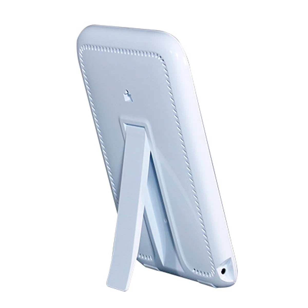 Lykke Lampada a Luce Diurna Pro 2000 V2