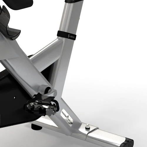 Tomahawk Indoor Bike Serie S