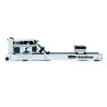 Waterrower Rudergert Blanc Wei