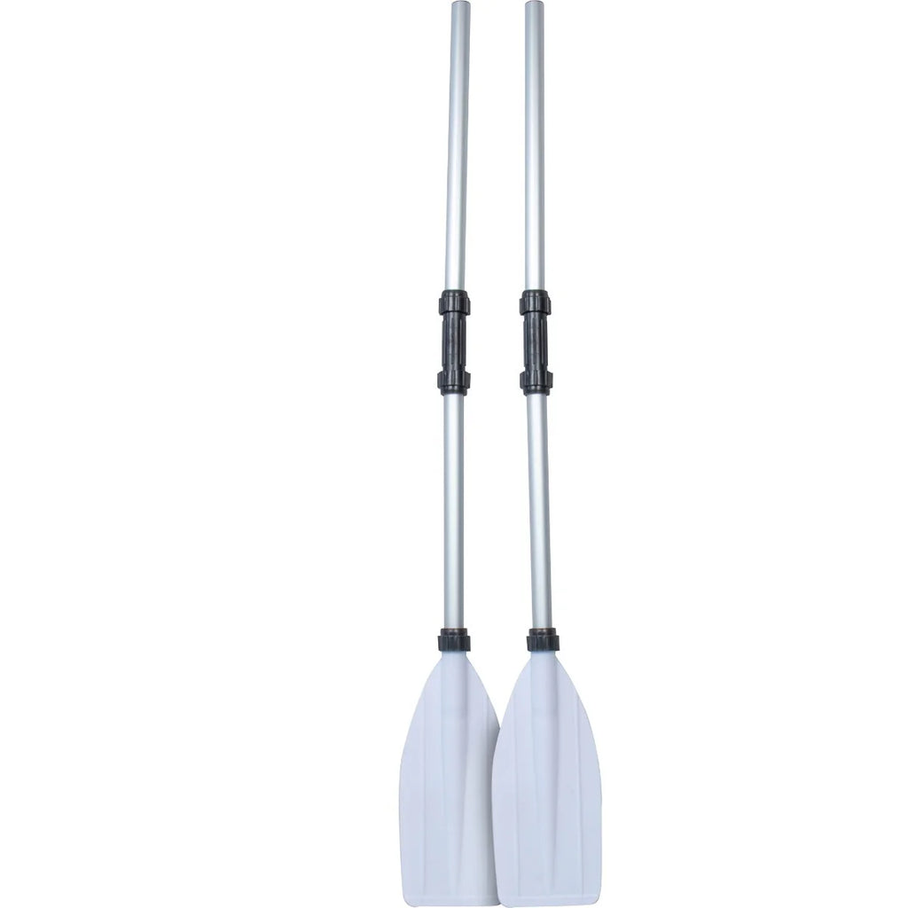 Deep Sea Kajak, 2 Personen