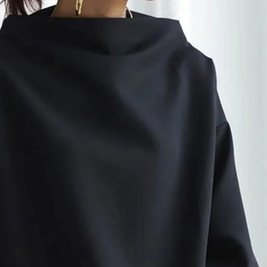 STYLISCHER PULLOVER - Premiumqualitt und eleganten Sitz