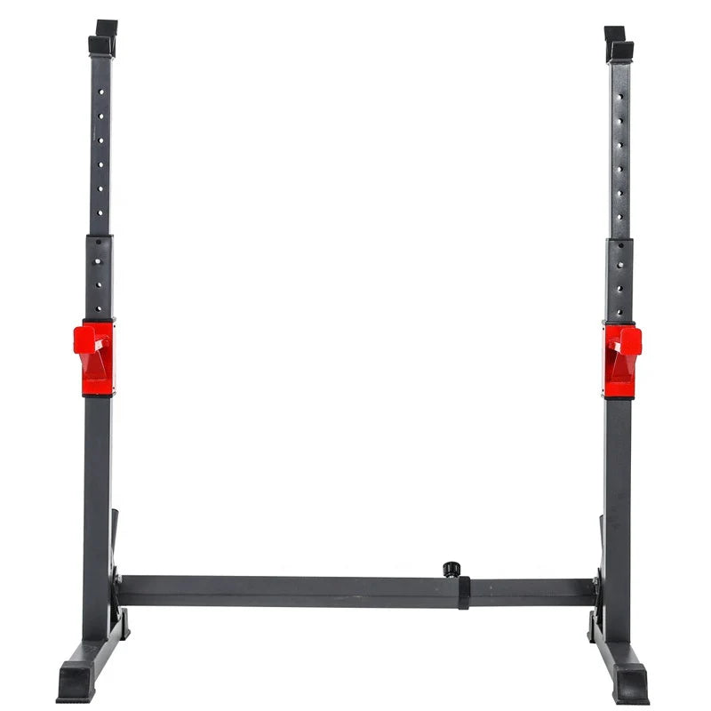 Mezzo Rack per Squat Core 107X60X150 cm