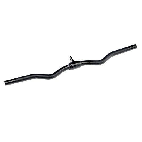 Set da 7 pezzi di supporti per manubri Kettler