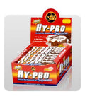 AllStars HY-PRO Supreme 100g, 28 barrette