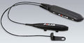 Misuratore di potenza Polar WIND