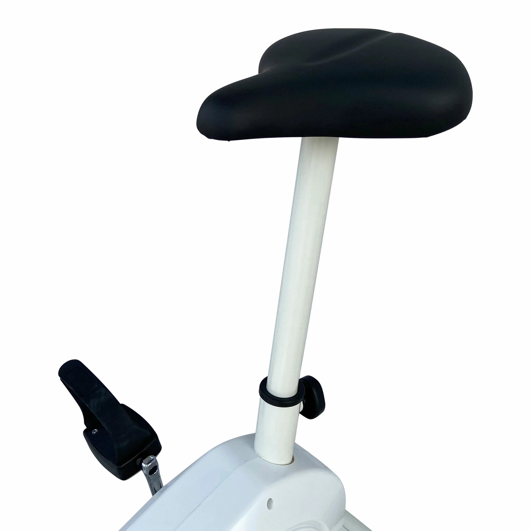 Core Heimtrainer 400, White