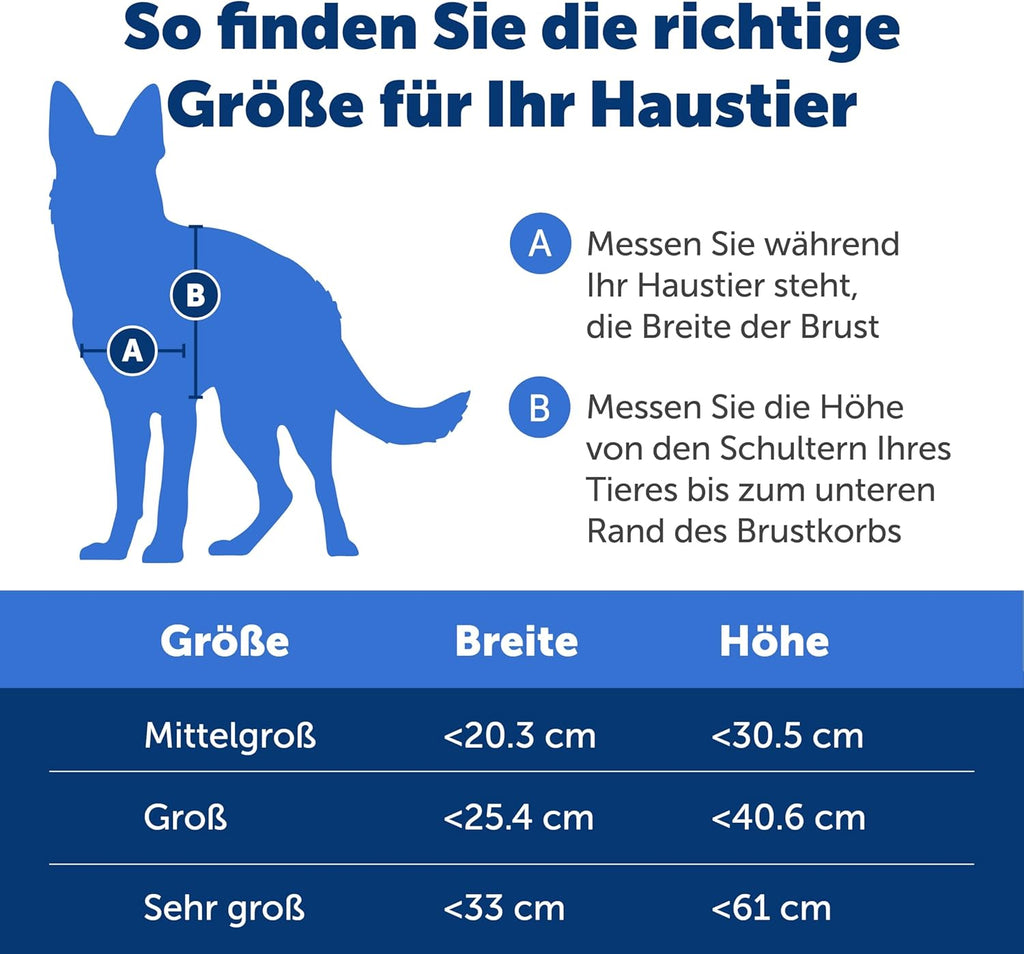 PetSafe Aluminium-Haustiertür für extremes Wetter , Energieeffiziente Katzen- und Hundeklappe, Für Haustiere bis 18 kg, Gre M