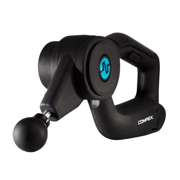 Compex Fixx 1.0 Massagegert