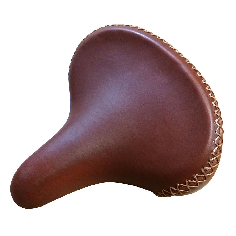 KETTLER Zubehr SATTEL COMFORT