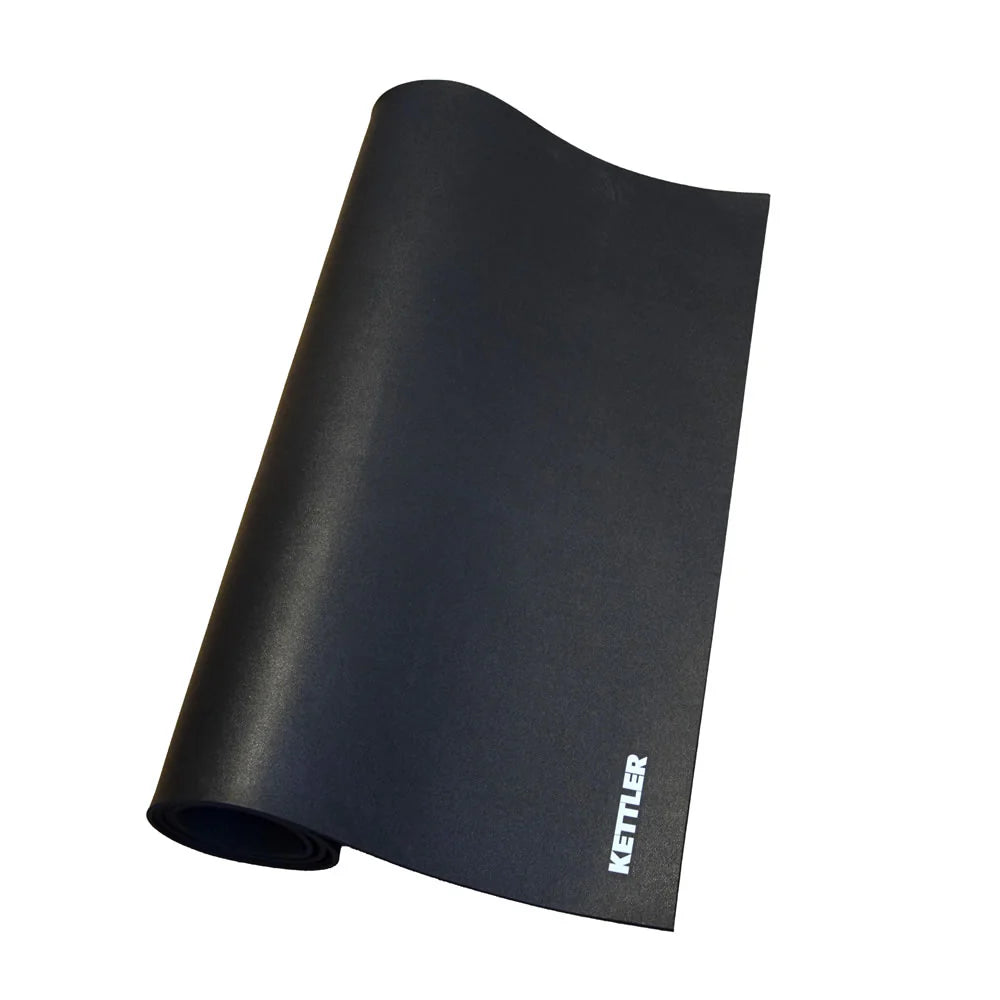 Kettler Tappetino per attrezzi 140 x 80 cm