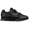 Core Weightlifting Shoes Force Black