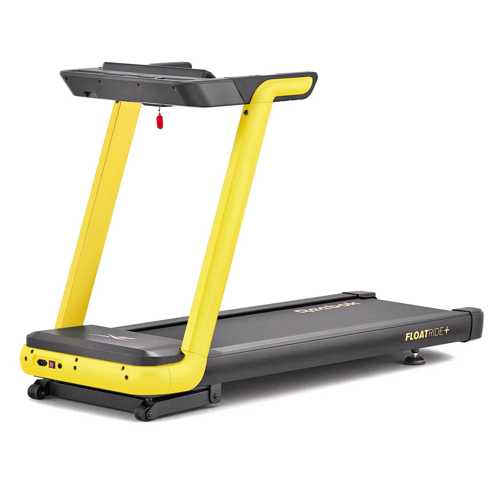 Tapis de course Reebok FR20z Floatride