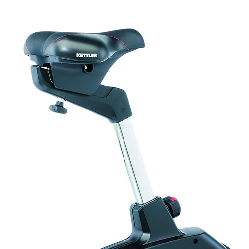 Kettler Golf P ECO nero
