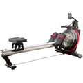 Life Fitness Rudergert Row GX Trainer