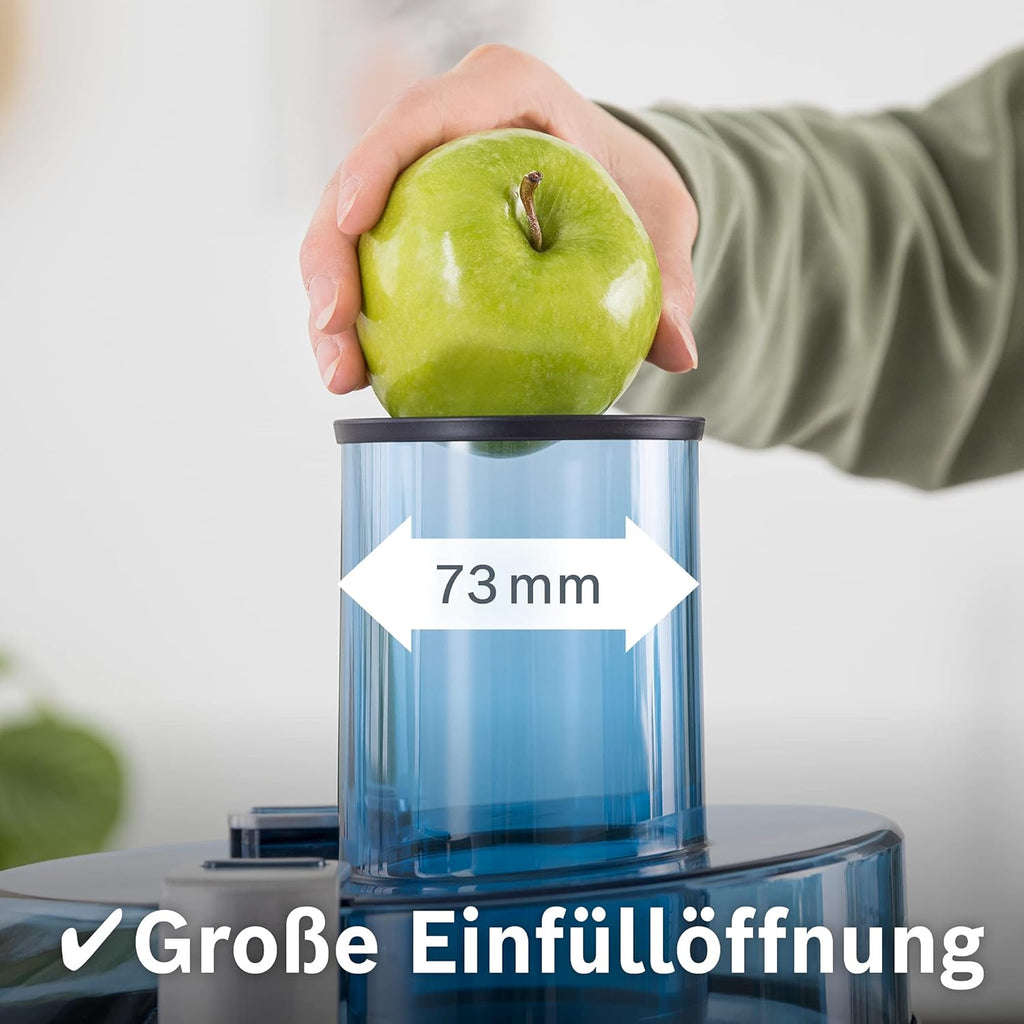 Bosch Hausgerte
