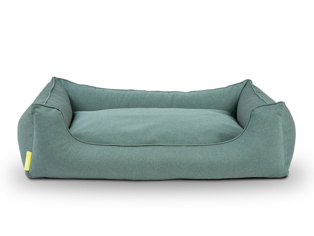 Dreamer Perfect Cuccia per Cani