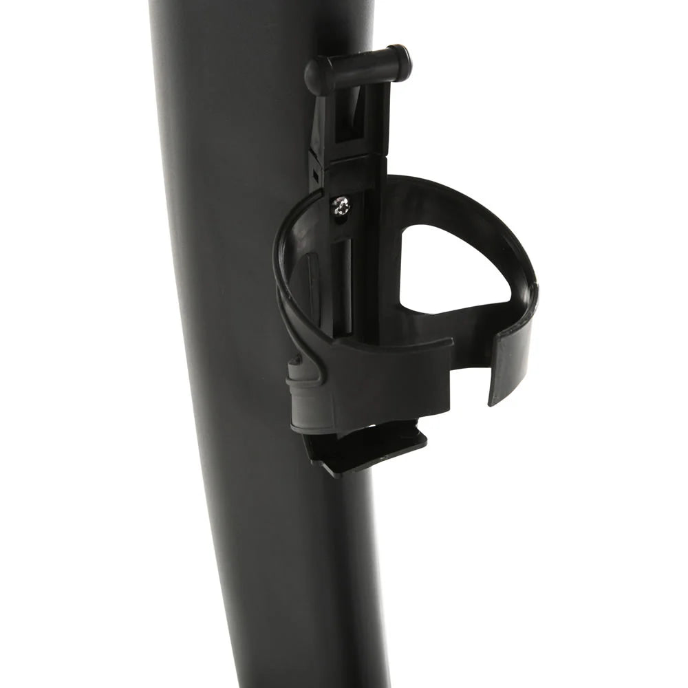 Ergometro FUEL Fitness FE300