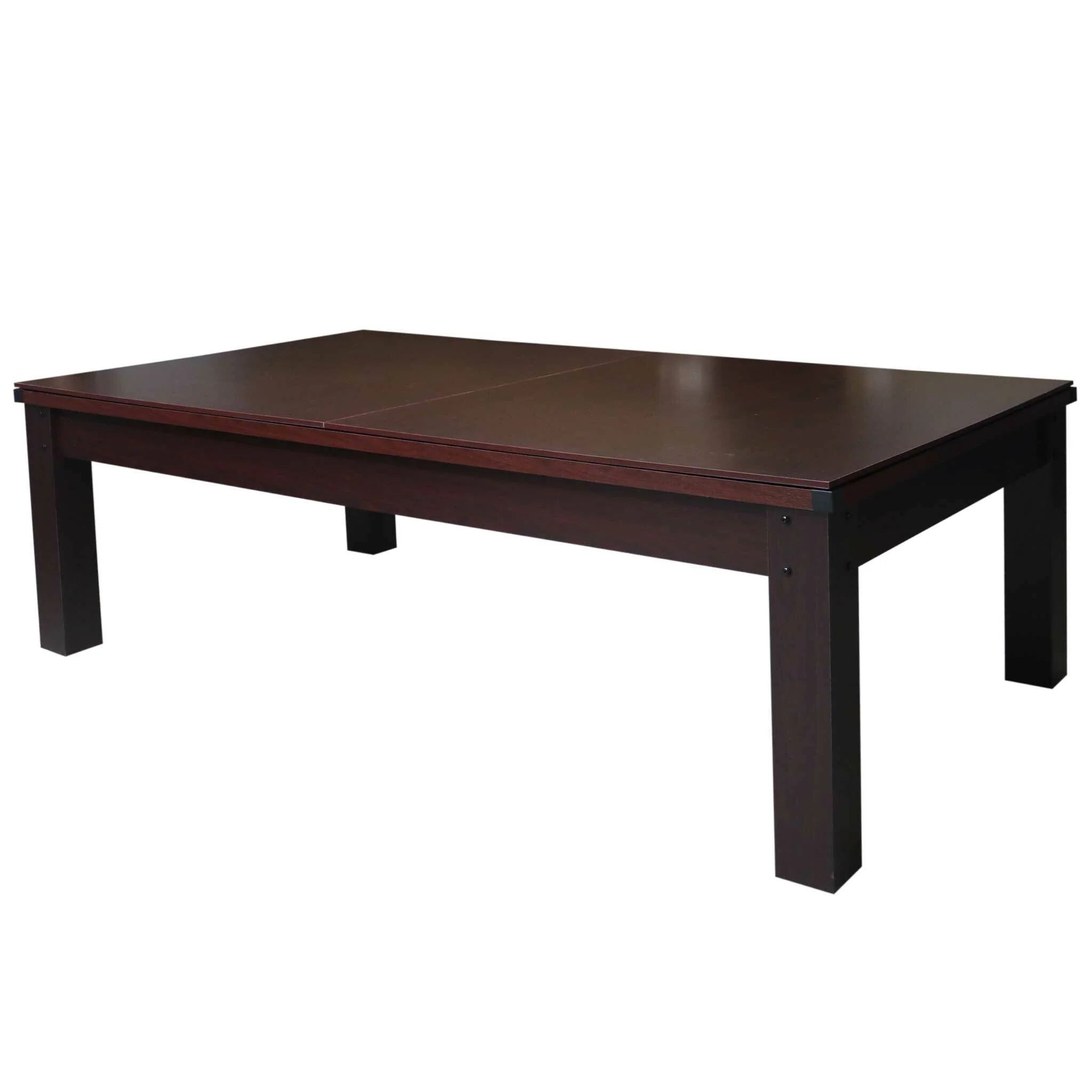 Nordcore Billardtisch 8' 3-IN-1
