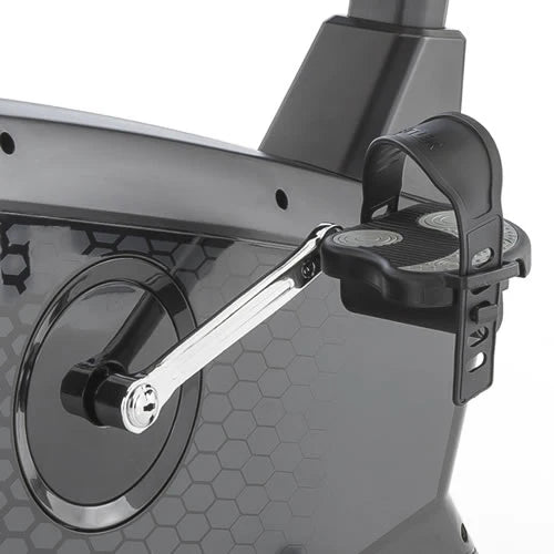 Kettler Cyclette Giro S3