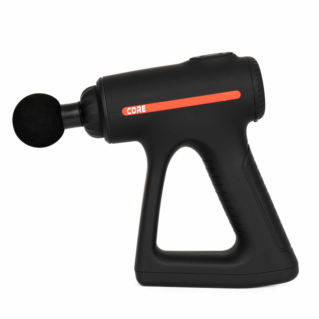 Core Massagepistole Boost
