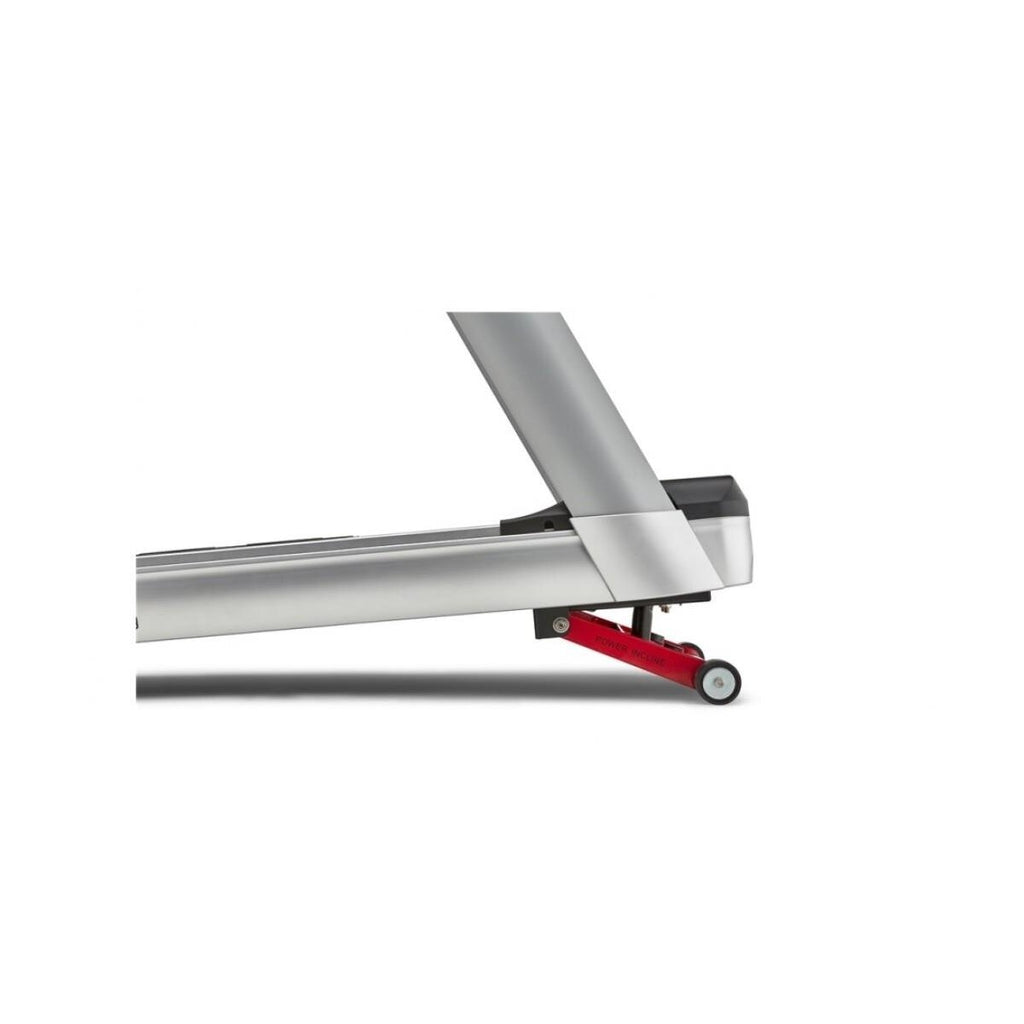 Tapis roulant Reebok SL8.0 (DC) - Articolo usato pari al nuovo