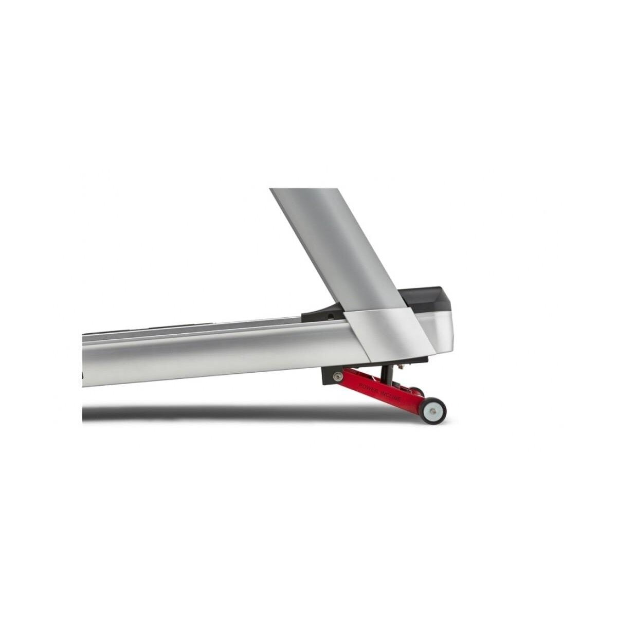Tapis roulant Reebok SL8.0 (DC) - Articolo usato pari al nuovo