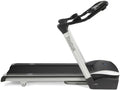 Reebok Laufband T 5.1