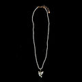 Ume - Collana con ciondolo - Grappolo